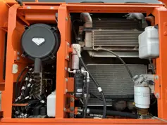 Doosan-DX170W-2010-206428