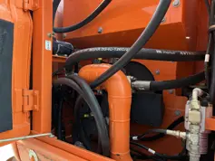 Doosan-DX170W-2010-206428