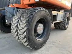 Doosan-DX170W-2010-206428