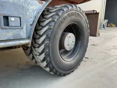 Doosan-DX170W-2010-206428