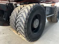 Doosan-DX170W-2010-206428