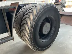Doosan-DX170W-2010-206428