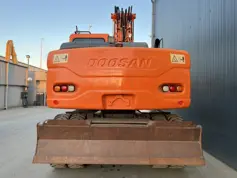 Doosan-DX170W-2010-206428