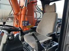 Doosan-DX170W-2010-206428