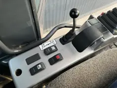 Doosan-DX170W-2010-206428