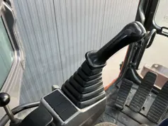 Doosan-DX170W-2010-206428