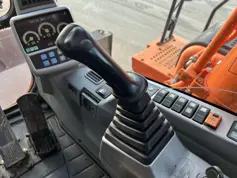 Doosan-DX170W-2010-206428