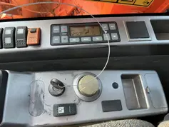 Doosan-DX170W-2010-206428