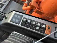 Doosan-DX170W-2010-206428