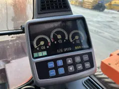 Doosan-DX170W-2010-206428