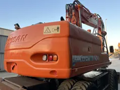 Doosan-DX170W-2010-206428