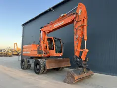 Doosan-DX170W-2010-206428