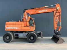Doosan-DX170W-2010-206428