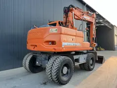 Doosan-DX170W-2010-206428