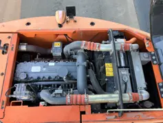 Doosan-DX170W-2010-206428