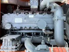 Doosan-DX170W-2010-206428