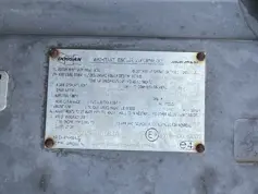Doosan-DX170W-2010-206428