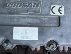 Doosan-DX170W-2010-206428