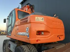 Doosan-DX170W-2010-206428