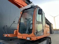 Doosan-DX170W-2010-206428