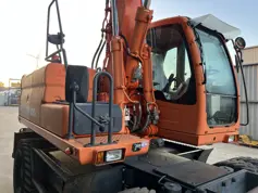 Doosan-DX170W-2010-206428