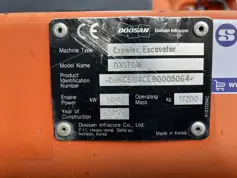 Doosan-DX170W-2010-206428