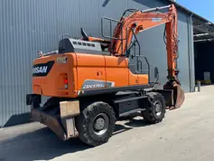 Doosan-DX170W-5-2015-208063