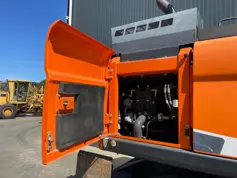 Doosan-DX170W-5-2015-208063