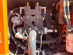 Doosan-DX170W-5-2015-208063