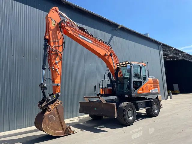 Doosan-DX170W-5-2015-208063
