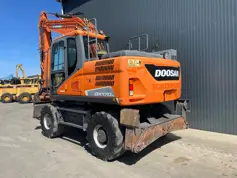 Doosan-DX170W-5-2015-208063