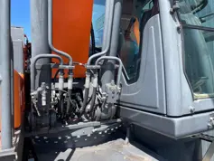 Doosan-DX170W-5-2015-208063