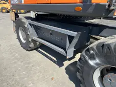 Doosan-DX170W-5-2015-208063