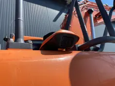 Doosan-DX170W-5-2015-208063