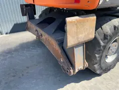 Doosan-DX170W-5-2015-208063