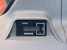 Doosan-DX170W-5-2015-208063