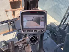 Doosan-DX170W-5-2015-208063