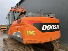 Doosan-DX180LC-5-2018-196120