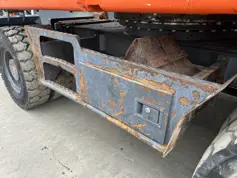 Doosan-DX210W-2014-205590