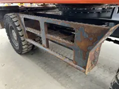 Doosan-DX210W-2014-205590