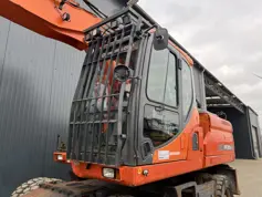 Doosan-DX210W-2014-205590