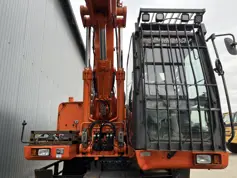 Doosan-DX210W-2014-205590