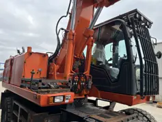 Doosan-DX210W-2014-205590
