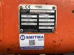 Doosan-DX210W-2014-205590
