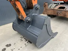 Doosan-DX210W-2014-205590