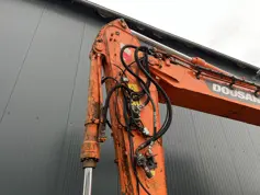 Doosan-DX210W-2014-205590