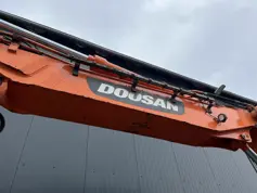 Doosan-DX210W-2014-205590