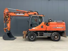 Doosan-DX210W-2014-205590