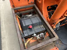 Doosan-DX210W-2014-205590
