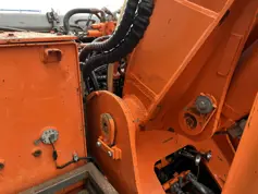 Doosan-DX210W-2014-205590